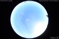 2019/9/13 20:50’12”