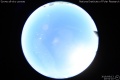 2019/9/13 20:52’10”