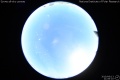2019/9/13 21:06’10”