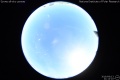 2019/9/13 21:12’10”