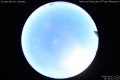 2019/9/13 21:18’10”