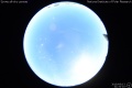2019/9/13 21:32’10”