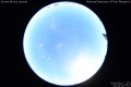 2019/9/13 21:42’10”