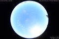 2019/9/13 21:58’12”