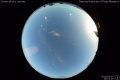 2019/9/15 18:02’10”