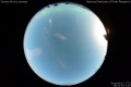 2019/9/15 18:22’10”