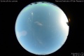 2019/9/15 18:24’10”