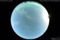 2019/9/15 18:39’10”