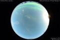 2019/9/15 18:41’10”