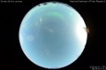 2019/9/15 18:59’10”