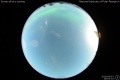 2019/9/15 19:00’10”