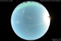 2019/9/15 19:02’10”