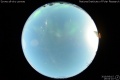 2019/9/15 19:04’10”