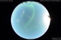 2019/9/15 19:20’10”