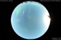 2019/9/15 19:24’10”