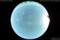 2019/9/15 19:34’10”