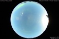 2019/9/15 19:50’10”