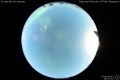 2019/9/15 19:52’10”