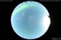 2019/9/15 20:00’10”