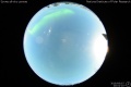 2019/9/15 20:02’10”