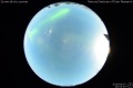 2019/9/15 20:04’10”