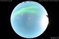 2019/9/15 20:08’40”