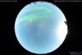 2019/9/15 20:11’10”
