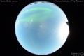 2019/9/15 20:11’40”