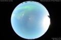2019/9/15 20:12’40”