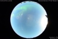 2019/9/15 20:13’10”