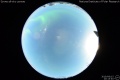 2019/9/15 20:13’40”