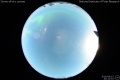 2019/9/15 20:14’10”