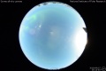 2019/9/15 20:14’40”