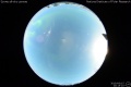 2019/9/15 20:15’10”