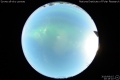 2019/9/15 20:19’10”