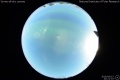 2019/9/15 20:21’10”