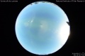 2019/9/15 20:23’10”