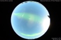 2019/9/15 20:31’10”