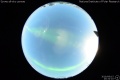2019/9/15 20:32’10”