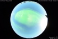 2019/9/15 20:39’20”