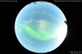 2019/9/15 20:41’08”