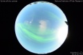 2019/9/15 20:42’20”