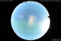 2019/9/15 20:50’08”