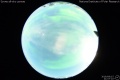 2019/9/15 21:07’10”