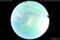2019/9/15 21:07’40”