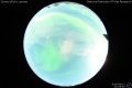 2019/9/15 21:08’40”