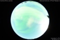 2019/9/15 21:09’40”