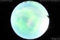 2019/9/15 21:11’40”