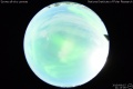 2019/9/15 21:13’06”