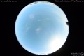 2019/9/15 22:42’10”